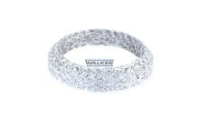 WALKER 80026