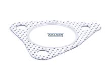 WALKER 80195