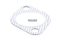 WALKER 80209