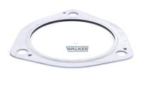 WALKER 80256