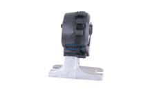 WALKER 80401