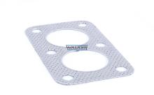 WALKER 81092