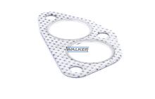 WALKER 81182