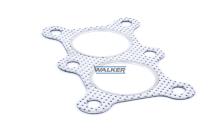 WALKER 81191