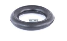 WALKER 81228