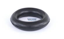 WALKER 81238