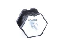 WALKER 81245