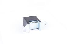 WALKER 81294