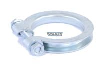 WALKER 81815