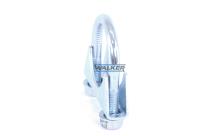 WALKER 82303