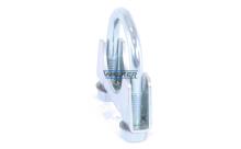WALKER 82348