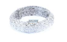 WALKER 82484