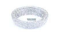 WALKER 82522