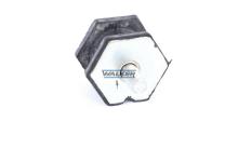 WALKER 84054