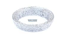 WALKER 86053