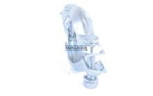 WALKER 86206