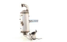 WALKER 93156