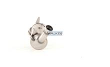 WALKER 93161