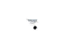 WALKER 98751