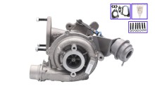 WALKER 59006G-PW
