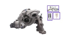 WALKER 59008B-PV