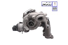 WALKER 59010B-PV