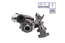 WALKER 59014G-PV