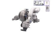 WALKER 59016G-PV
