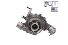 WALKER 59018G-PW