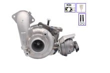 WALKER 59019G-PV