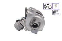 WALKER 59020B-PV