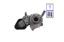 WALKER 59025G-PV