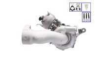 WALKER 59027G-EV