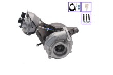 WALKER 59029G-PV