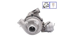 WALKER 59030G-EV