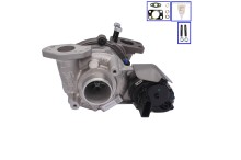WALKER 59031G-EV
