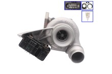 WALKER 59034M-EV