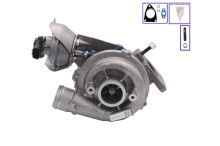 WALKER 59035G-PV