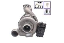 WALKER 59036G-EV