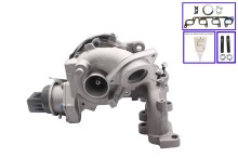 WALKER 59039B-PV