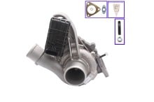 WALKER 59040G-EV