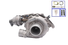 WALKER 59044G-EV