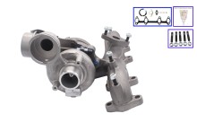 WALKER 59045B-PV