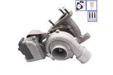 WALKER 59046H-EV