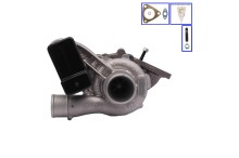 WALKER 59047G-EV