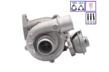 WALKER 59050G-PV