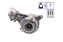 WALKER 59053G-PV