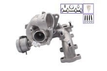 WALKER 59054B-PV