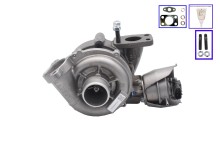 WALKER 59057G-PV