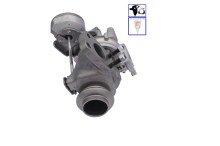 WALKER 59067G-PV